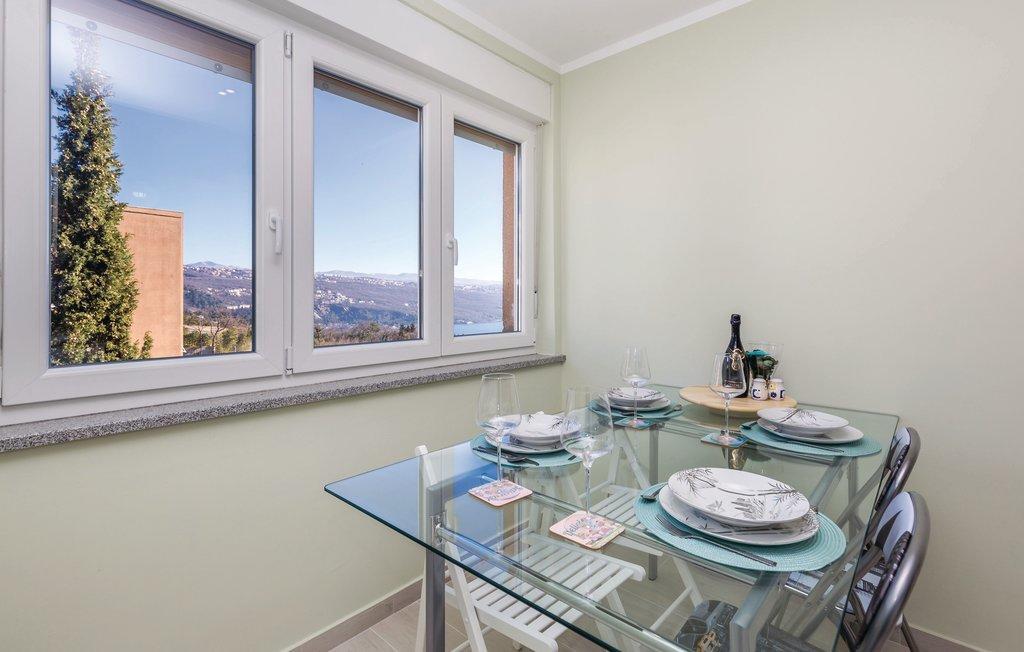 Jane Apartment *
