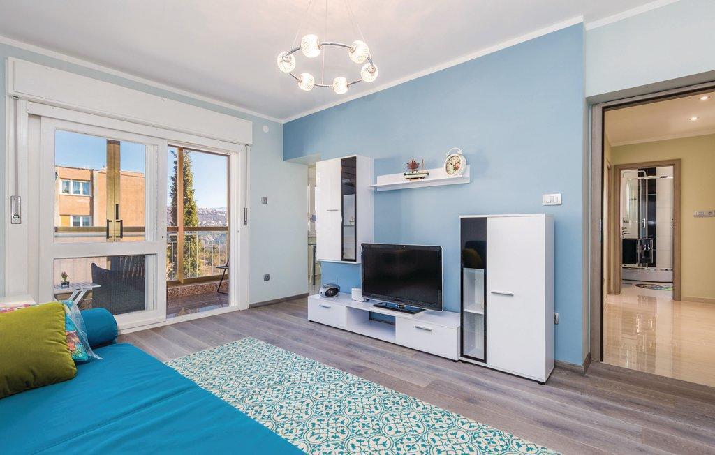 Jane Apartment *