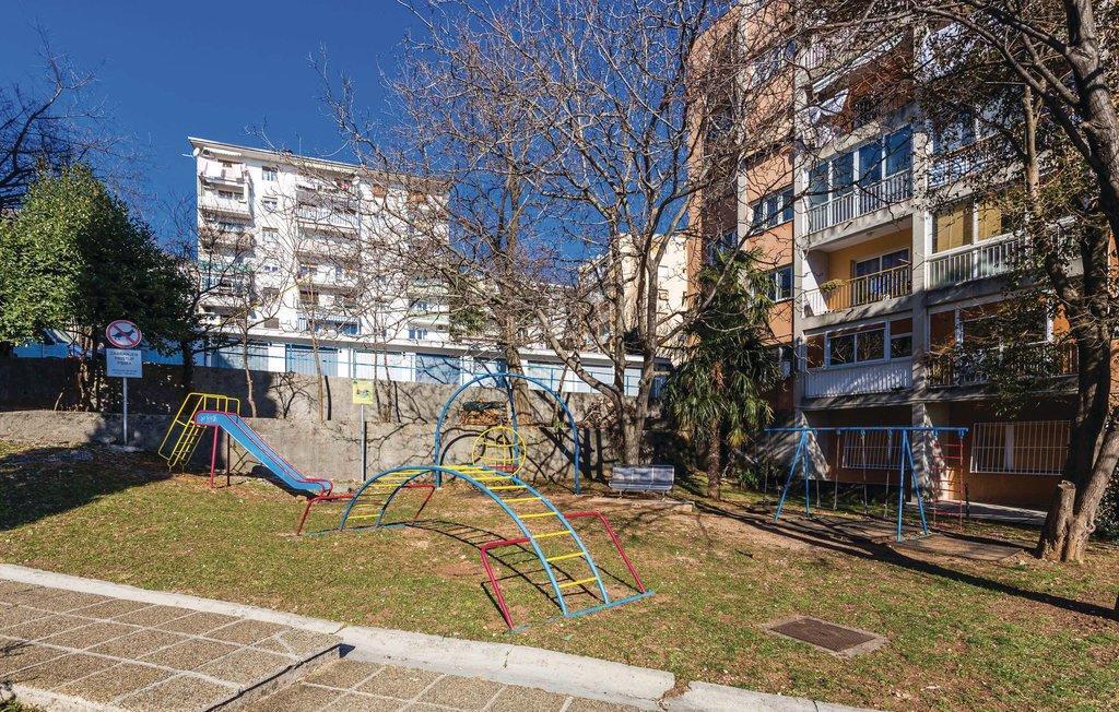 Apartman Jane